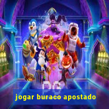 jogar buraco apostado